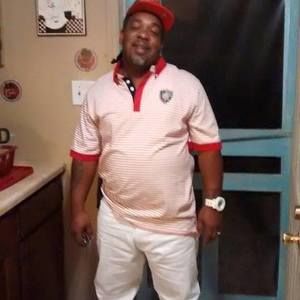 Meet your Posher, Maurice